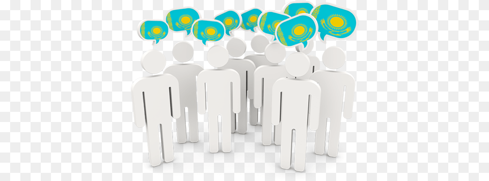 People With Speech Bubble Hong Kong People Icon, Person, Crowd, Art, Graphics Free Transparent Png