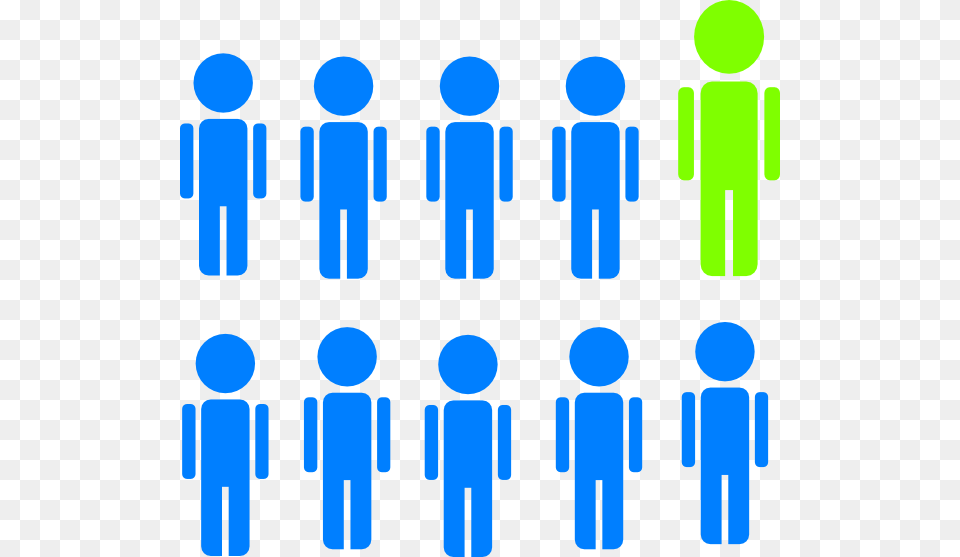 People Work Clipart, Cutlery, Person, Text Free Png