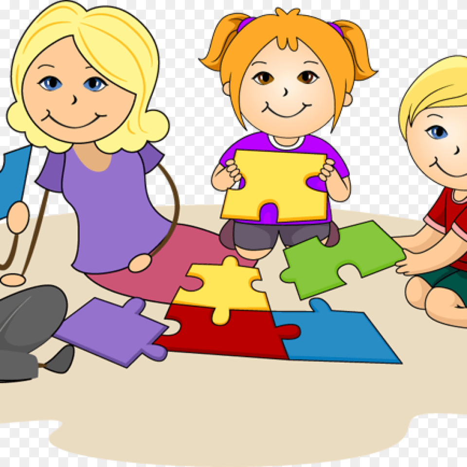 People Working Together Clipart Book, Baby, Person, Face, Head Free Transparent Png