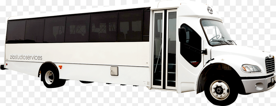 Peoplemover 1 Model Car, Bus, Transportation, Vehicle, Machine Free Transparent Png