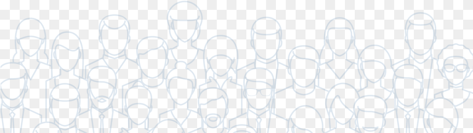 Peoplepatternrgb Research Methods Concepts And Connections, Pattern, Face, Head, Person Free Transparent Png