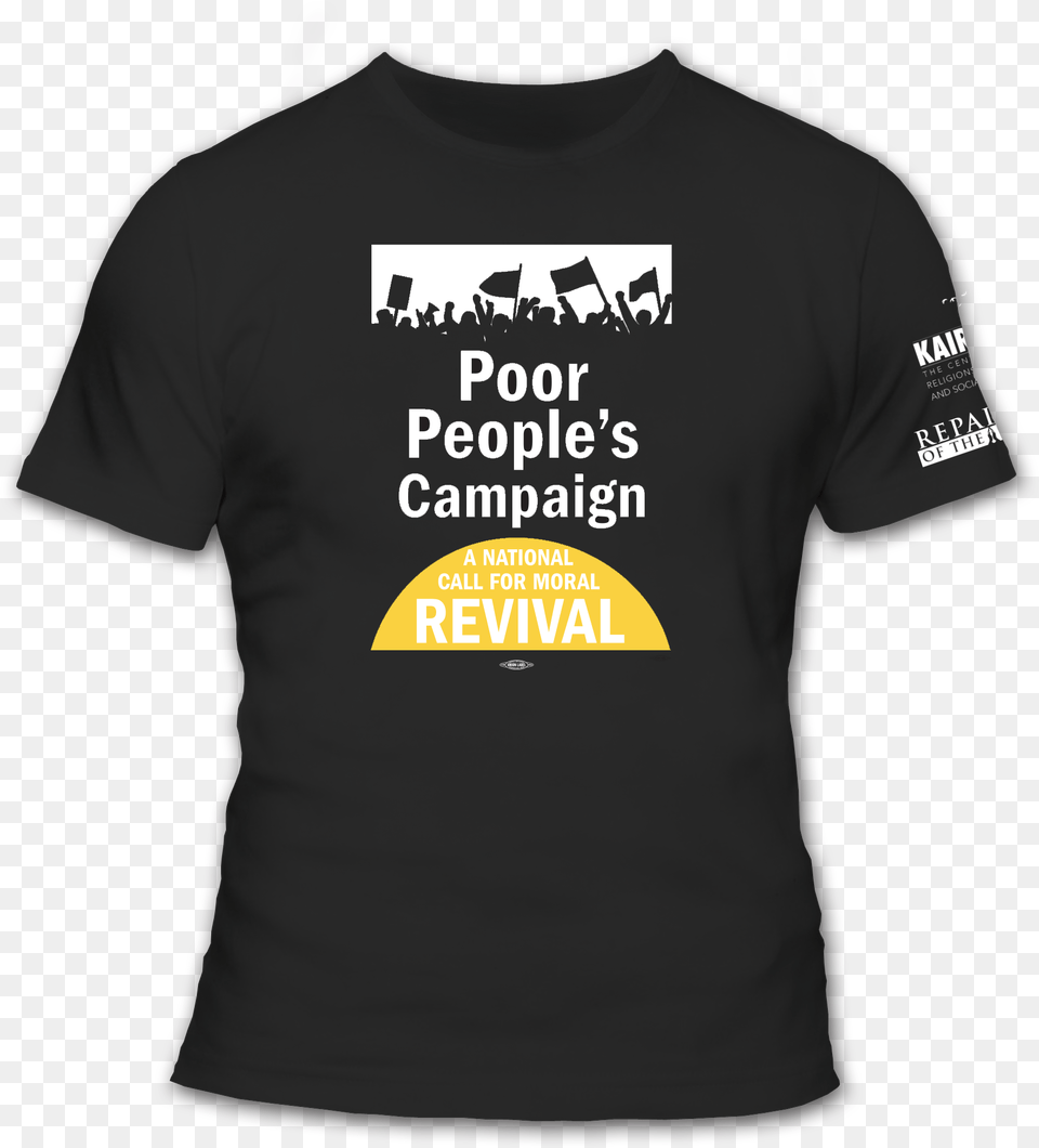 Peoples, Clothing, Shirt, T-shirt Png Image