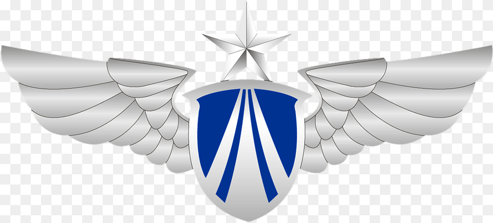 Peoples Liberation Army Air Force Liberation Army Air Force, Emblem, Symbol, Baby, Person Free Transparent Png