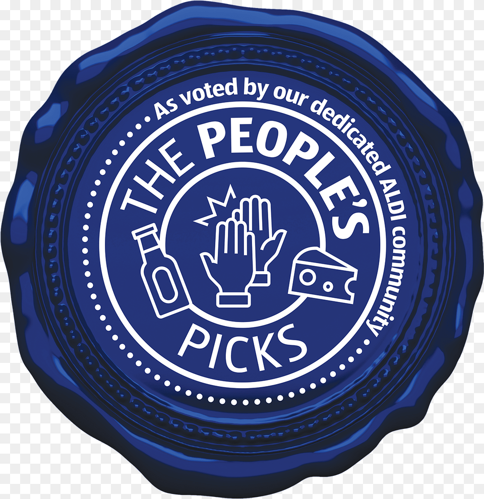 Peoples Picks Language, Plate, Toy, Wax Seal, Frisbee Free Transparent Png