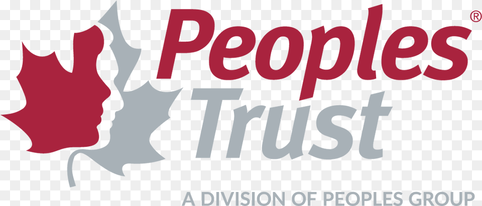 Peoples Trust, Leaf, Plant, Logo, Text Free Png