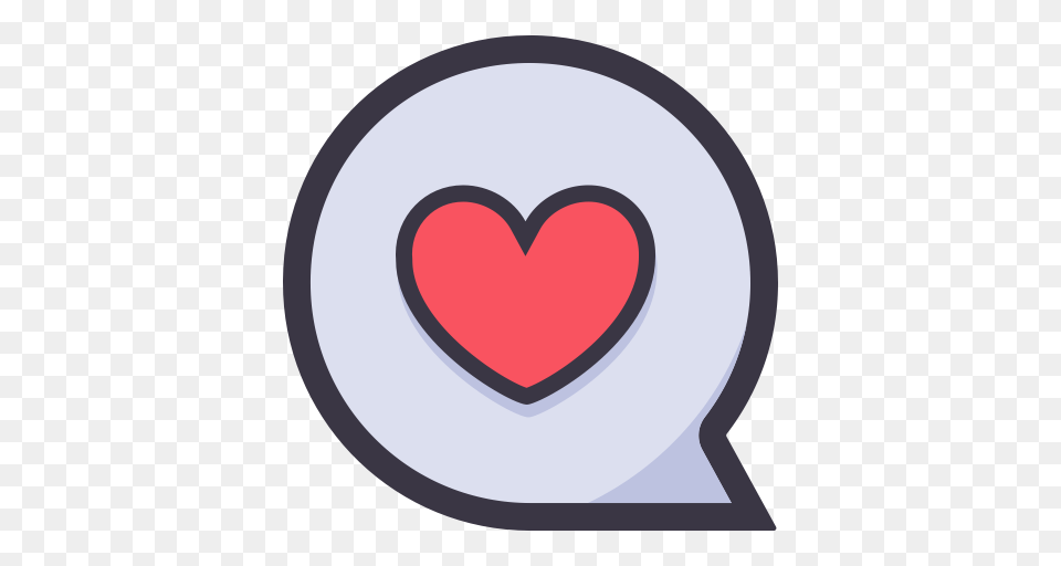 Peoples Users Icon With And Vector Format For Unlimited, Heart, Disk, Symbol Free Transparent Png