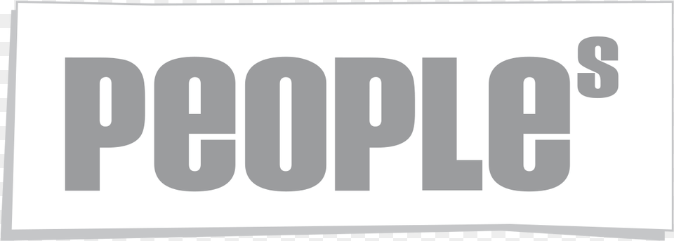 Peoples Viennaline, Text Free Png Download