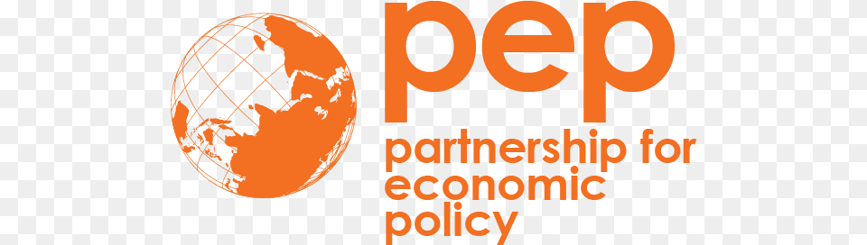 Pep Awarded Special Research Grant By The Netherlands Partnership For Economic Policy Pep, Astronomy, Outer Space, Planet, Sphere Free Png Download