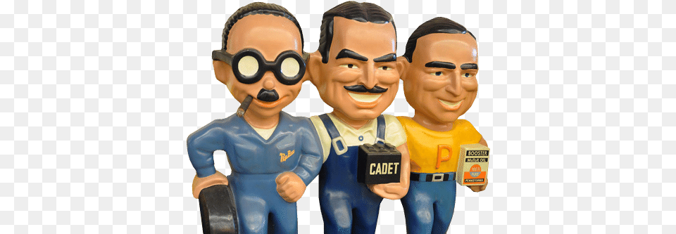 Pep Boys Logo Pep Boys, Person, Baby, Figurine Png