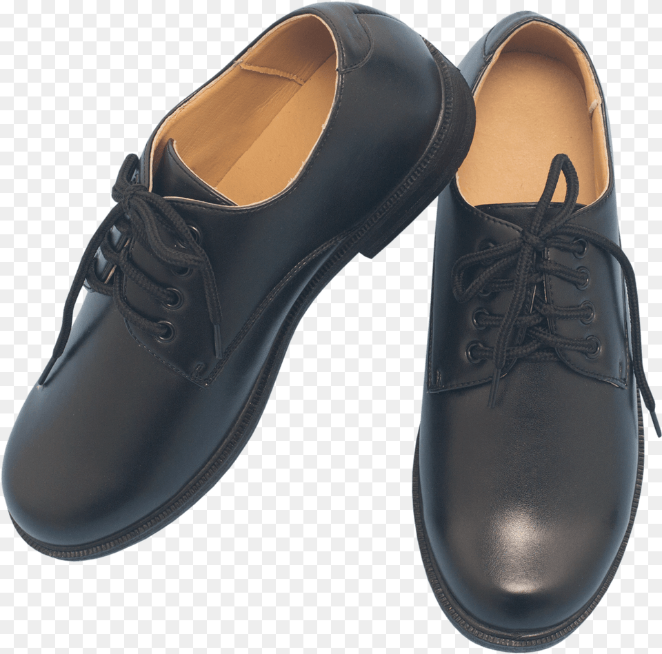 Pep School Shoes Price Bata Toughees School Shoes, Clothing, Footwear, Shoe, Sneaker Png