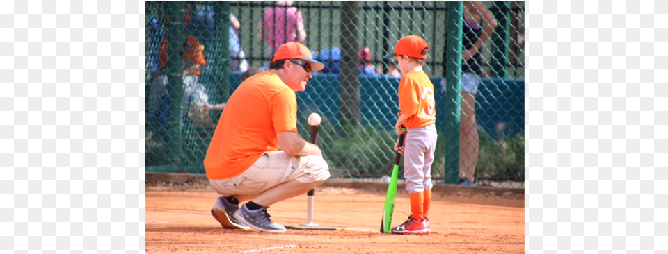 Pep Talk Before Coming To The Plate, Person, People, Adult, Playing Baseball Free Png Download