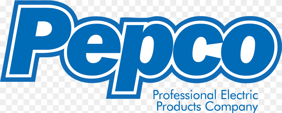 Pepco Professional Electric Products Dot, Logo, Text Free Transparent Png