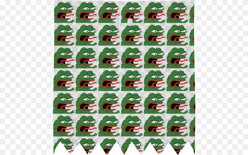 Pepe, Outdoors, Nature Png Image