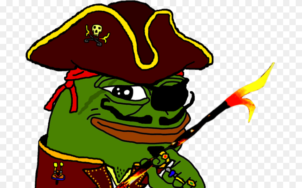 Pepe 4chan, Adult, Female, Person, Woman Png