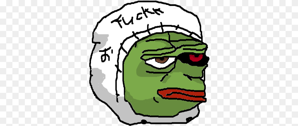 Pepe Emoji Discord Emoji Tokyo Ghoul Discord Emoji, Art, Baby, Person, Face Png