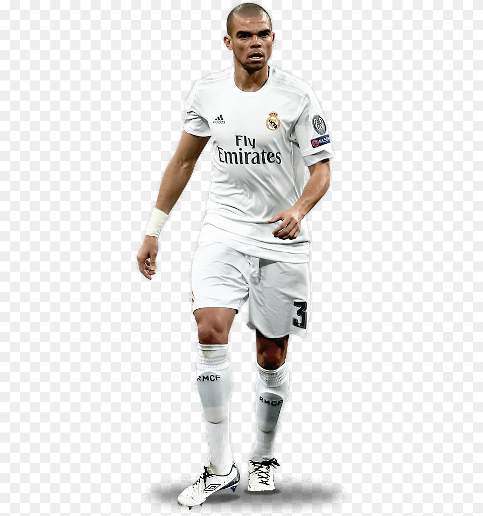 Pepe Football, Shorts, Clothing, Shirt, Shoe Free Png