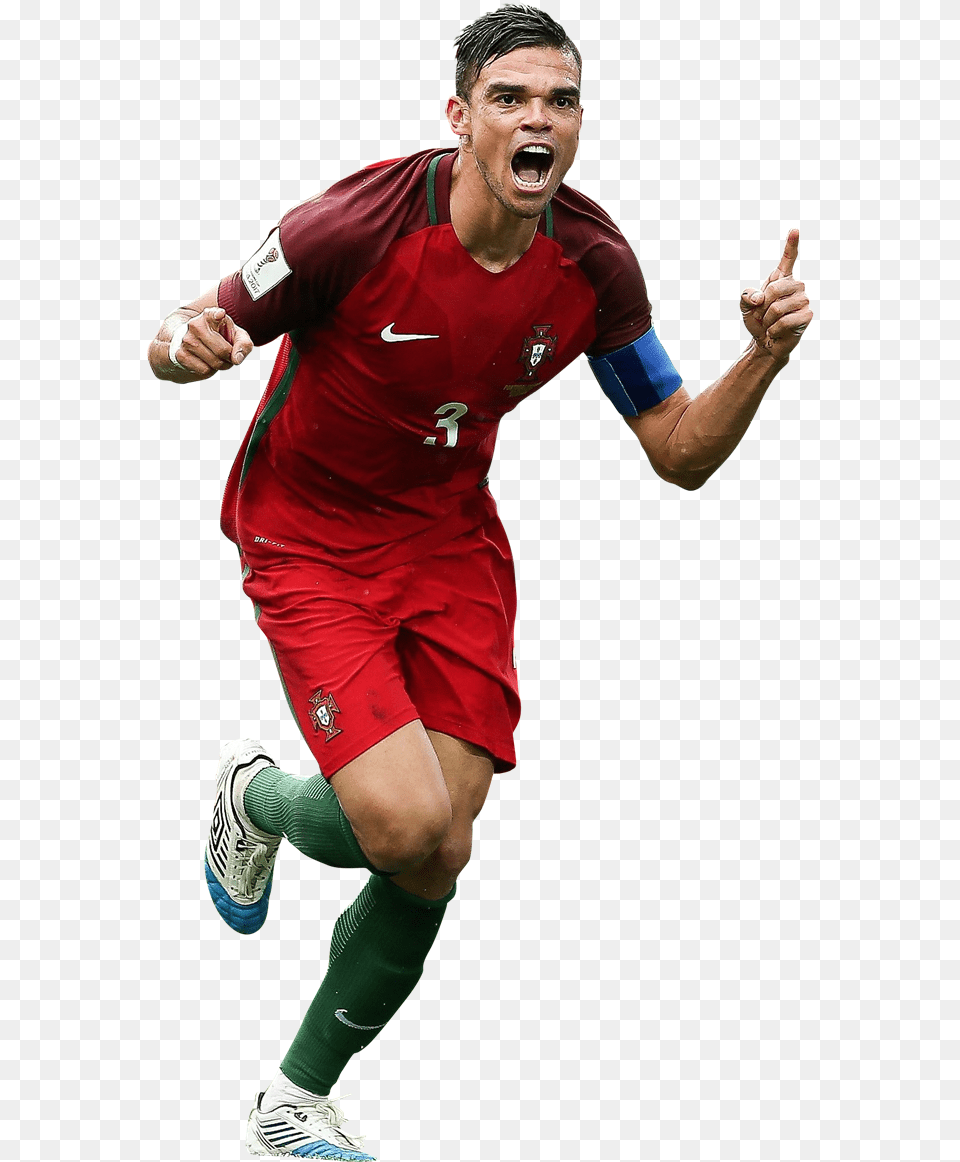 Pepe Football Render Pepe Footyrenders, Hand, Person, Body Part, Finger Png Image