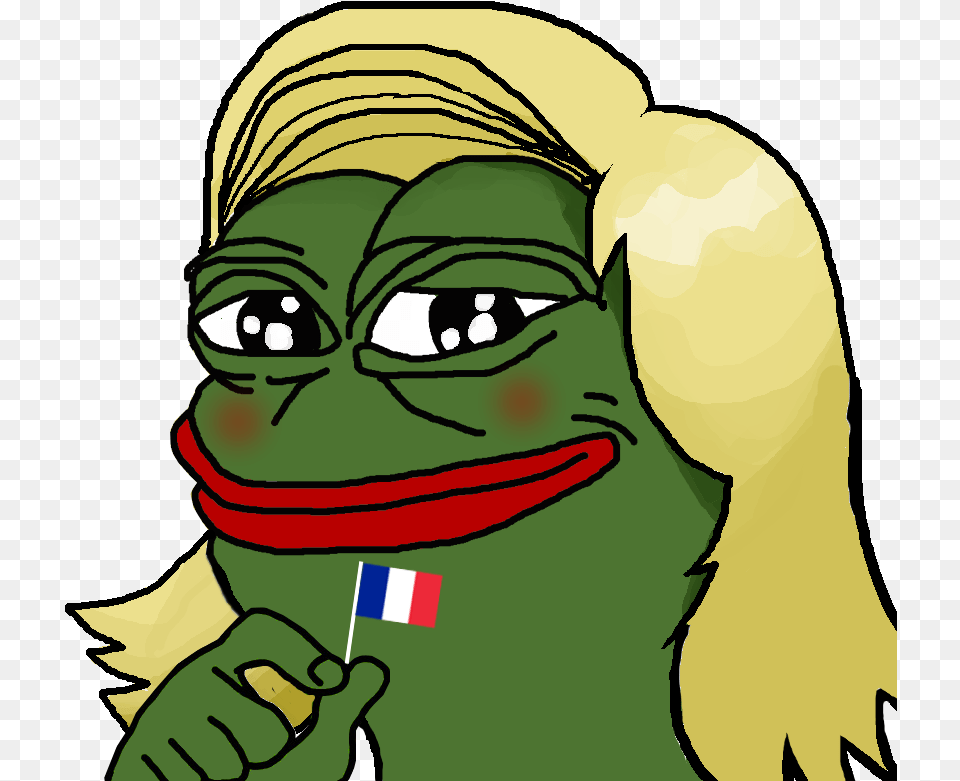 Pepe Frog, Person, Face, Head Png Image