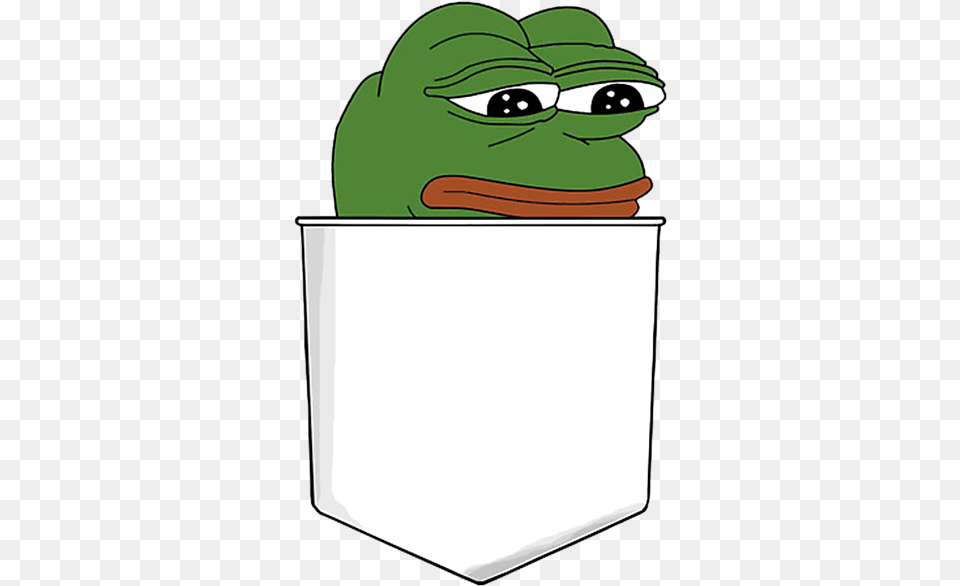 Pepe Frog Portable Battery Charger Sad Pepe Crocodile, Plant, Potted Plant, Jar, White Board Free Png