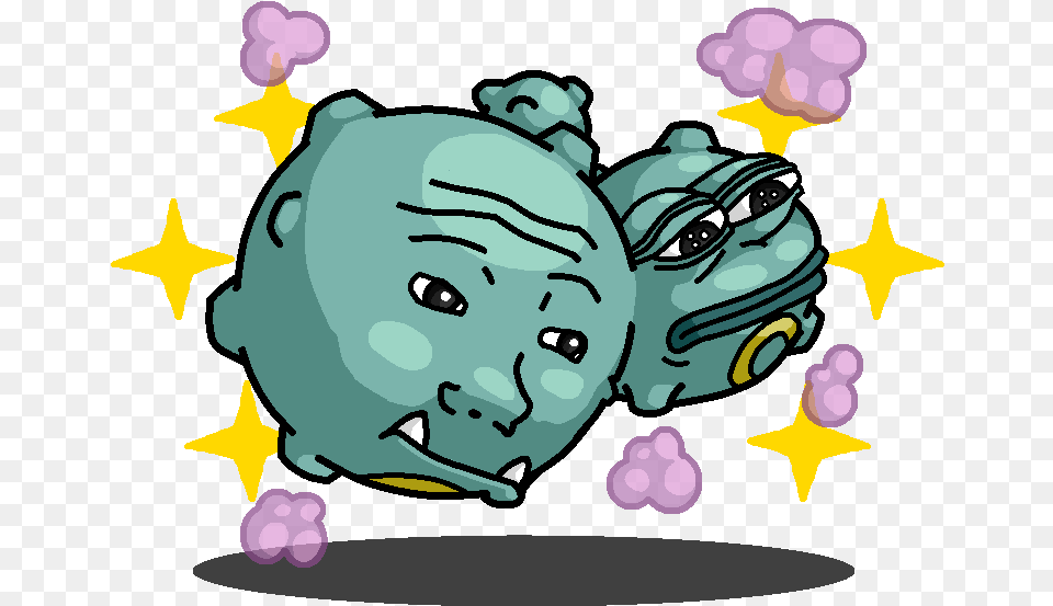 Pepe Frog Sad 1 Pepe Pokemon, Baby, Person, Face, Head Png Image