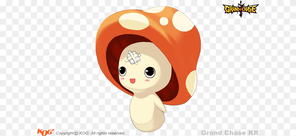 Pepe Grand Chase Nurse Tammy, Clothing, Hat, Face, Head Png Image