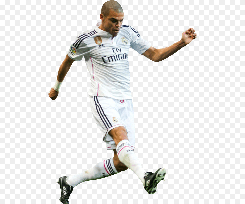Pepe Pepe Real Madrid, Hand, Body Part, Person, Finger Free Png Download