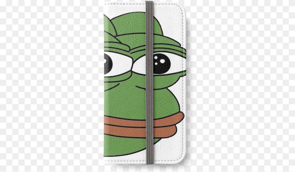 Pepe Pepe The Frog, Accessories, Diary, Ball, Rugby Free Transparent Png