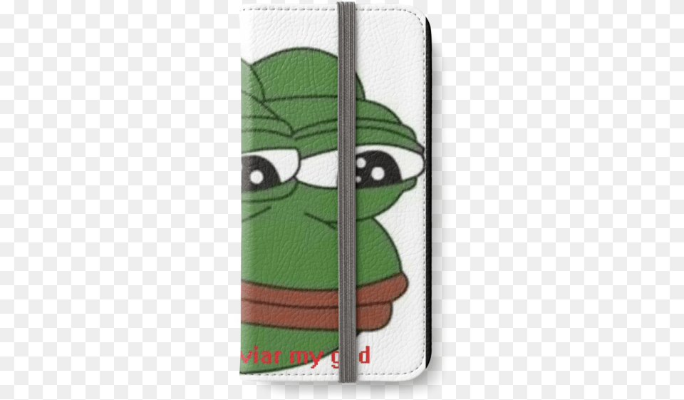 Pepe The Frog, Accessories, Animal, Reptile, Snake Png