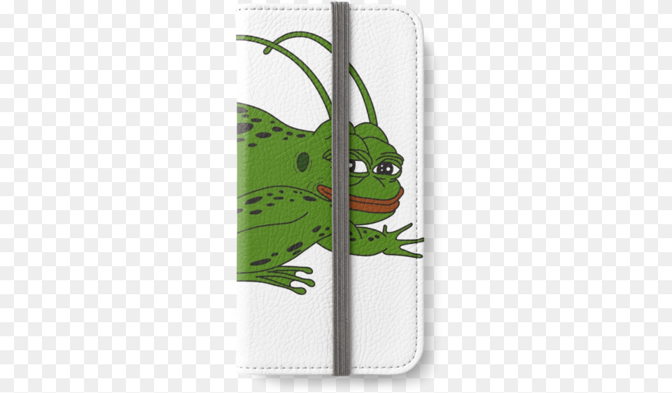 Pepe The Frog Png