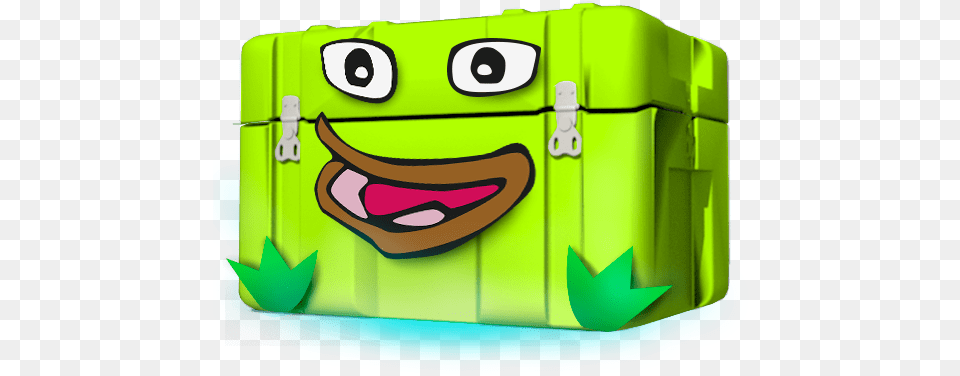 Pepe The Frog Cartoon, First Aid Png