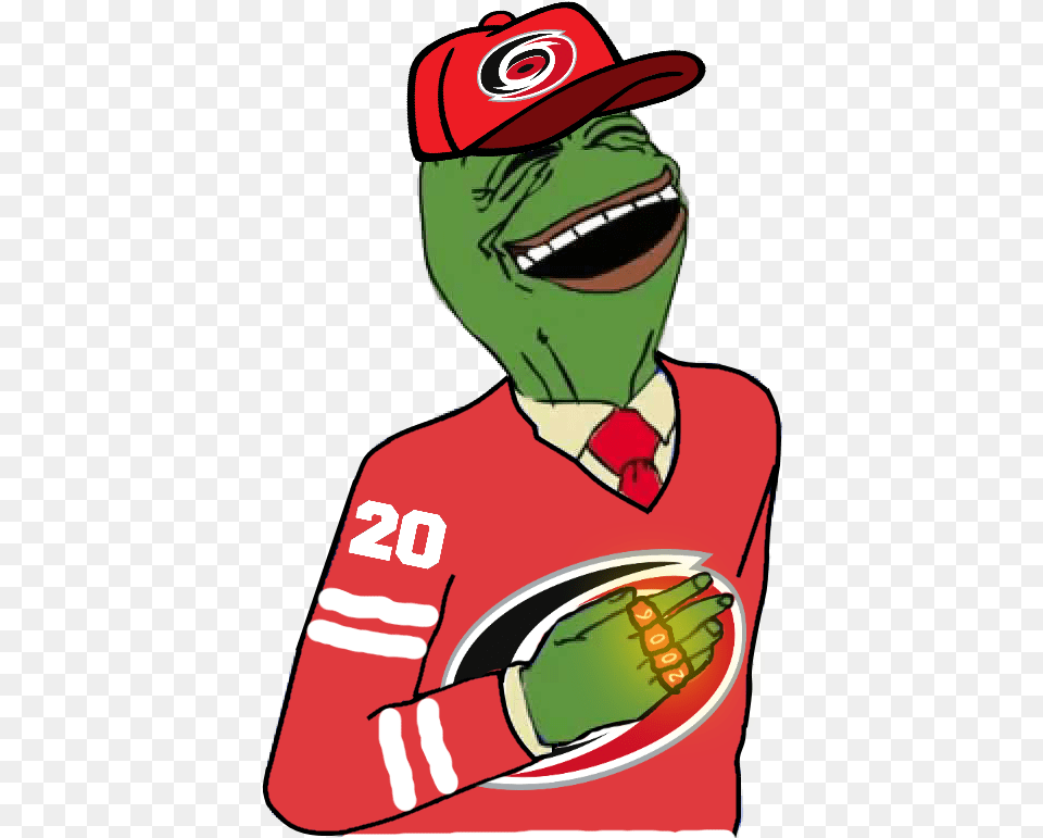 Pepe The Frog Clipart Pepe Drinking, Baseball Cap, Cap, Clothing, Hat Free Transparent Png