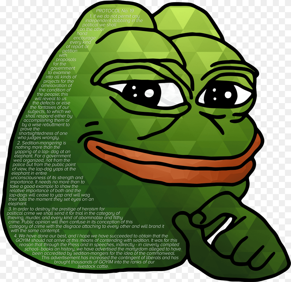 Pepe The Frog Heart Hands, Green, Face, Head, Person Free Transparent Png