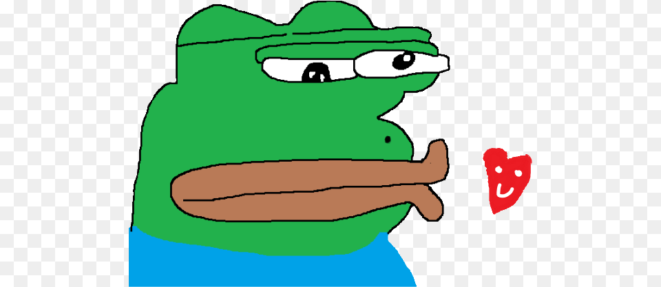 Pepe The Frog Pepe Discord Emoji, Baby, Person, Machine, Wheel Png