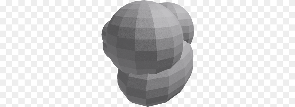 Pepe The Frog Untextured Roblox Sphere Free Png