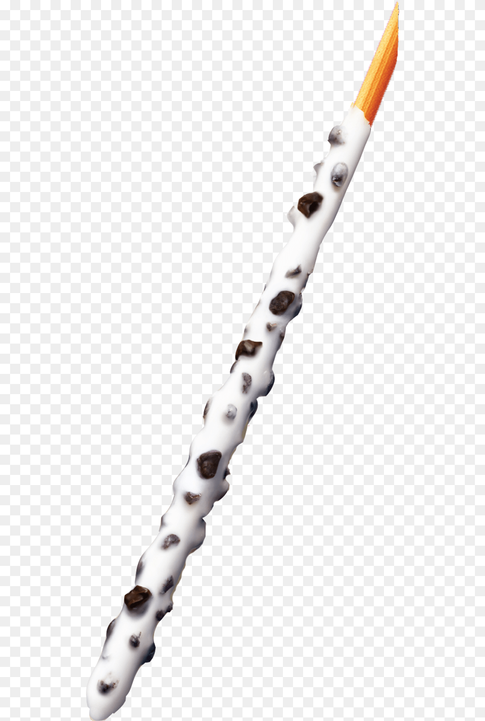 Pepero White Cookie Pepero White Cookie Sticks, Brush, Device, Tool, Person Png Image