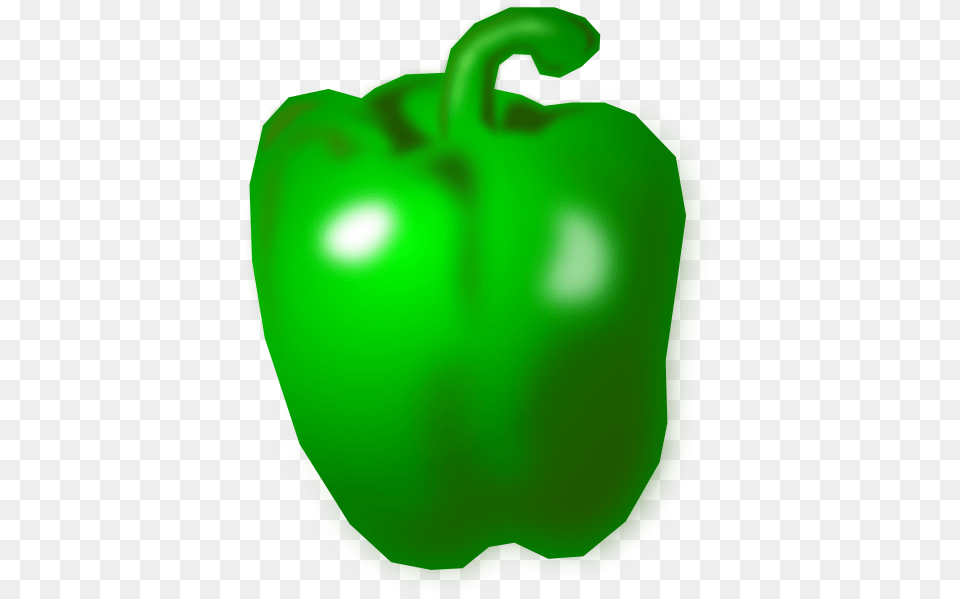 Peperoncino, Bell Pepper, Food, Pepper, Plant Png Image