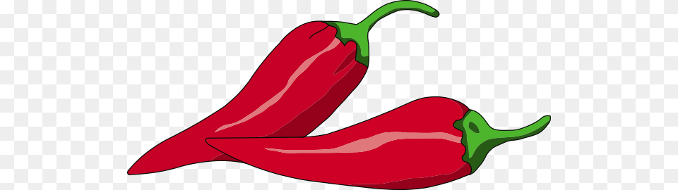 Peperoncinopepper Clip Art Vector, Food, Pepper, Plant, Produce Free Png
