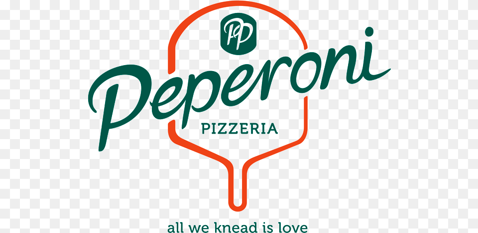 Peperoni Pizzeria Peperoni Pizzeria Logo, Light, Dynamite, Weapon Free Transparent Png