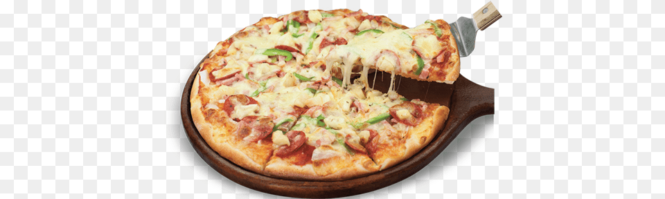 Pephn 9 Special Pizza Pizza B Bm, Food, Food Presentation Free Transparent Png
