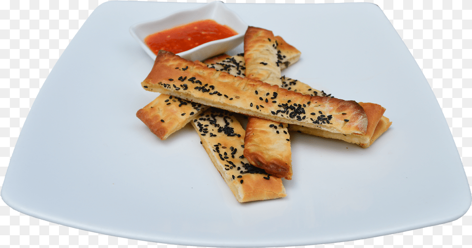 Pephn Chese Stick Blue Cheese, Food, Food Presentation, Bread, Ketchup Png