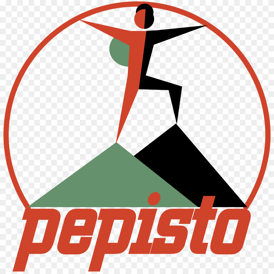 Pepisto Mountain Logo Transparent Vector, Gas Pump, Machine, Pump Png Image