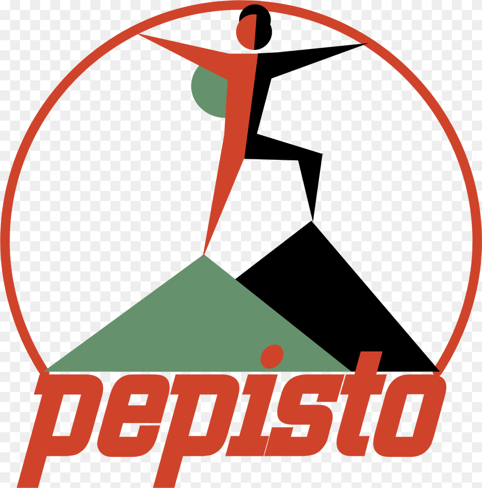 Pepisto Mountain Logo U0026 Svg Vector Freebie Logo, Gas Pump, Machine, Pump Free Transparent Png
