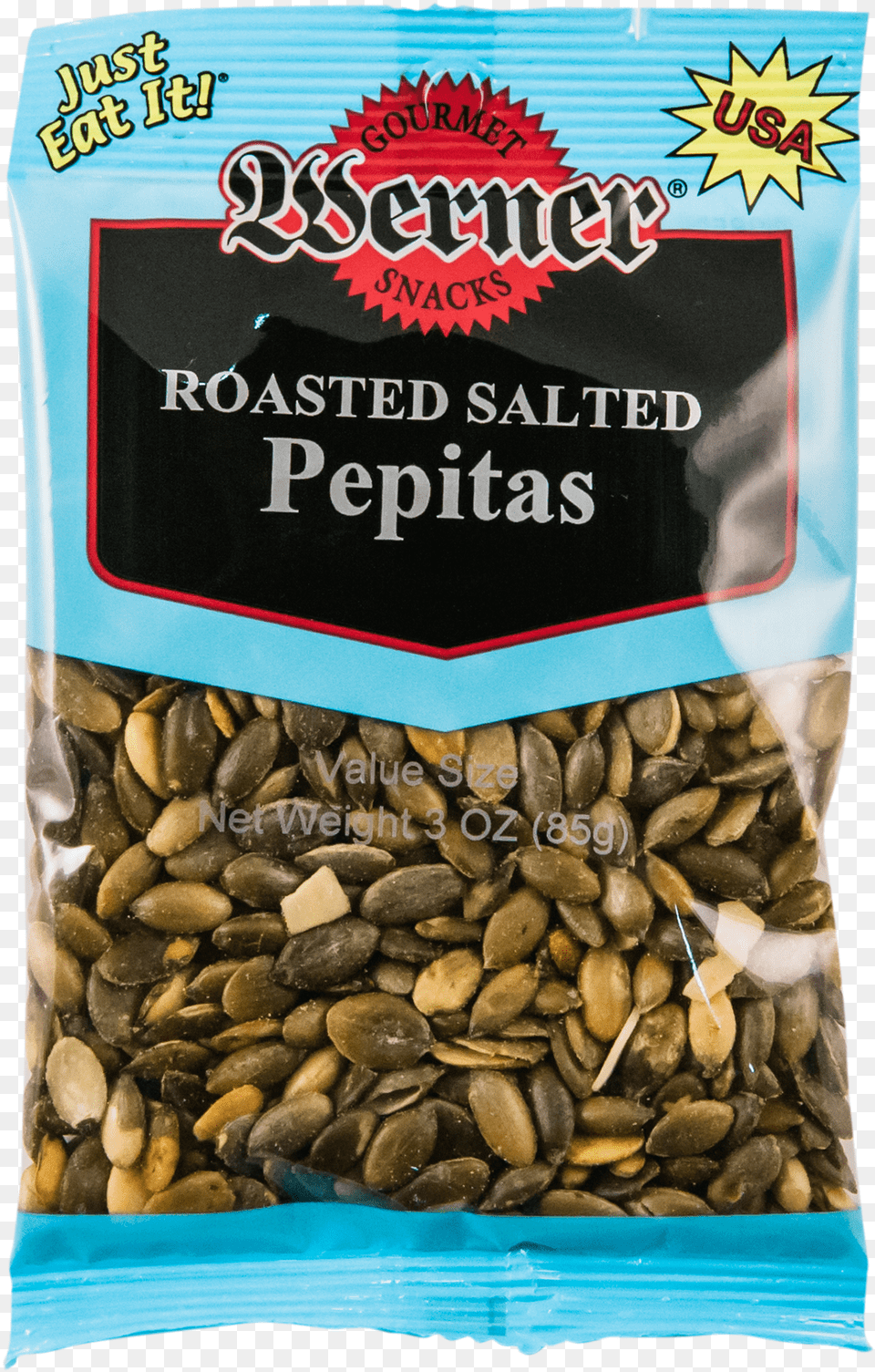 Pepitas Roasted Saltedclass, Disk, Dvd Free Transparent Png