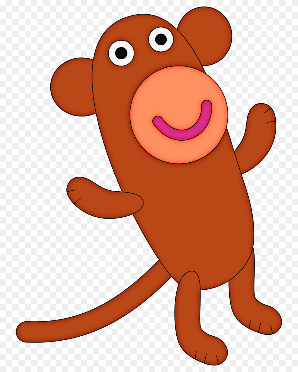 Peppa, Animal Png