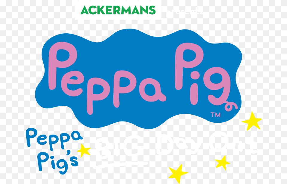 Peppa Pig, Text, Symbol Png