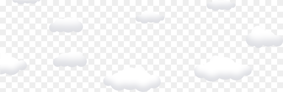 Peppa Pig Clouds Peppa Pig Black Background, Nature, Outdoors, Weather, Sky Free Png