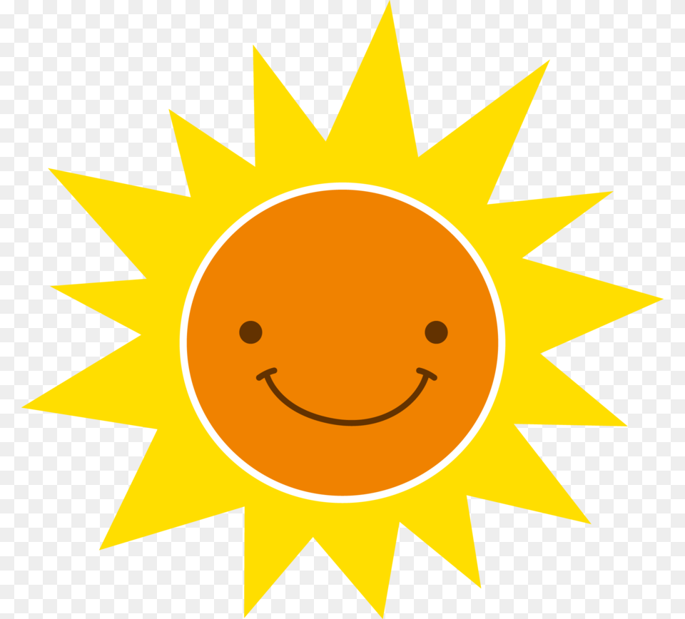 Peppa Pig Sol, Nature, Outdoors, Sky, Sun Png