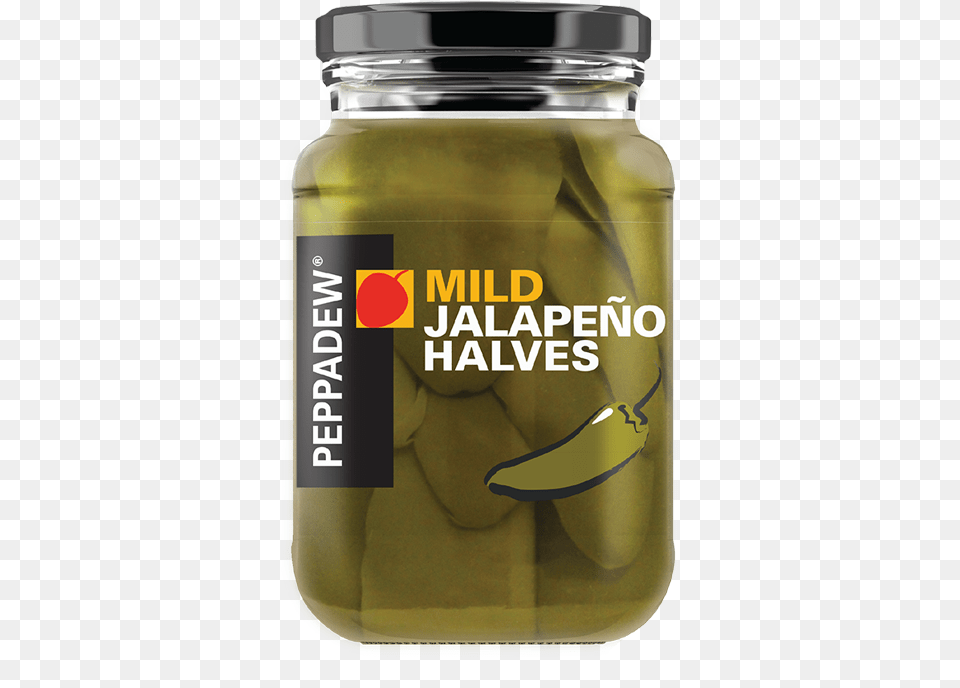 Peppadew, Food, Pickle, Relish, Jar Png