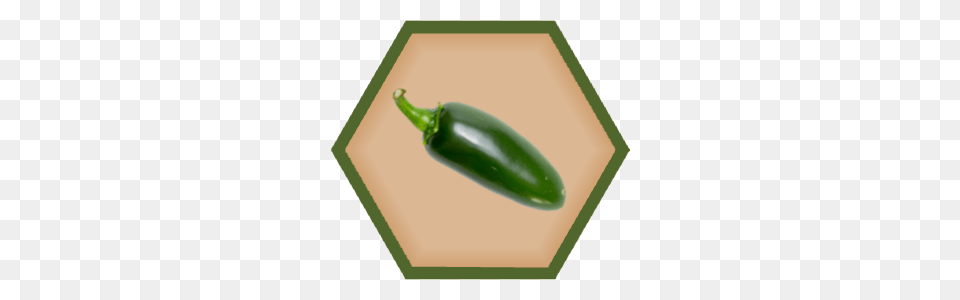 Pepper, Food, Produce, Plant, Vegetable Png