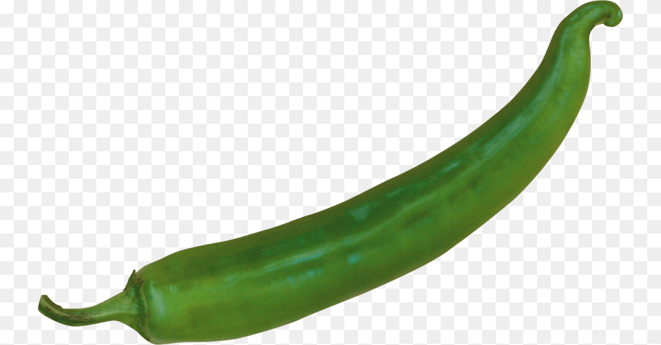 Pepper, Food, Produce Png